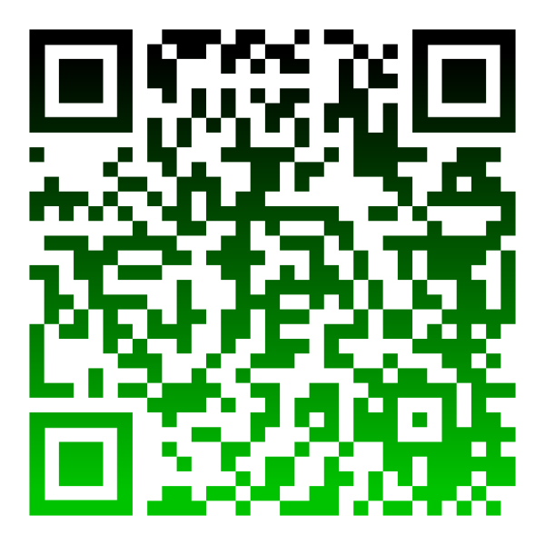 qr-code (1)
